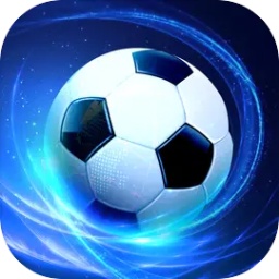 江南app体育官方网站入口