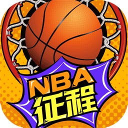 凯发体育APP平台