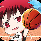 im电竞-手机登录入口最新版
