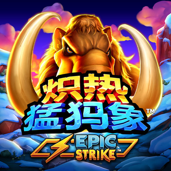 od体育官网登录网址