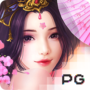 幸福宝APP软件站