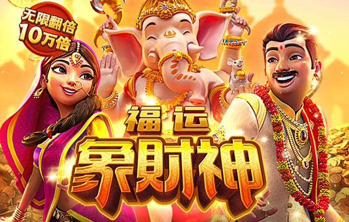 h365官网是多少
