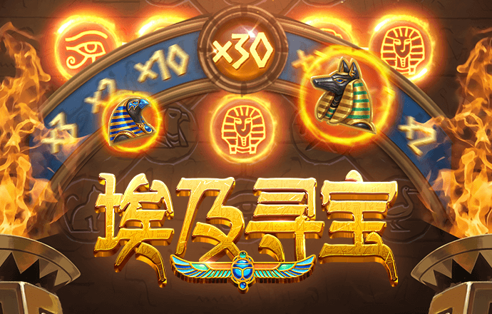 zoty中欧体育(官方)APP下载