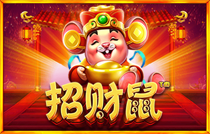 加拿大pc试玩平台网站