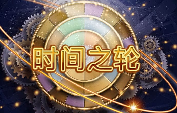 宝威体育bvty官网