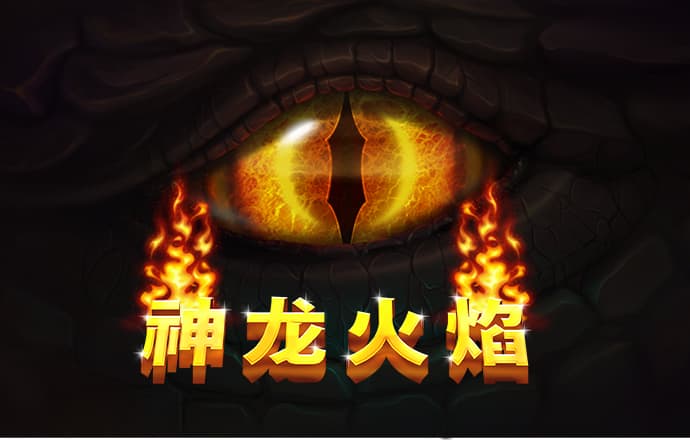 ky50棋牌官网