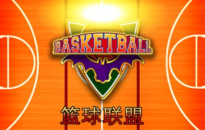 kaiyun下载平台