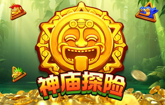 赛博体育APP